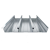 Floor Deck For Steel Structure Building