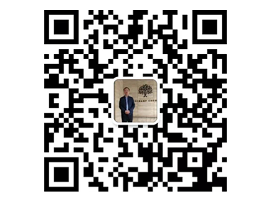 wechat