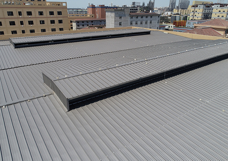 8-Steel Structure Roof.jpg