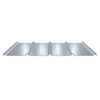 Roofing Color Steel Pressing Plate