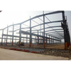 Shaoxing Port Steel Structure Logistics Center