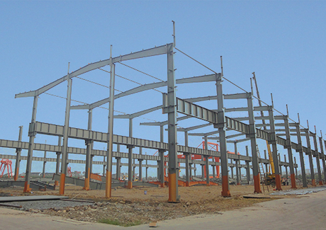 Logistics Steel Structure.jpg