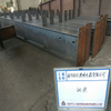 high fire resistance H Section Steel Structure Warehouse